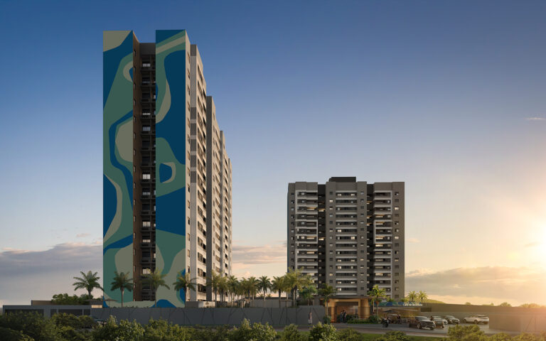 IMA-MVITUZZO_ART PAISAGE-FACHADA_CAM_01-ALTA_R01 copiar